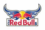 Red Bulls Salzburg Hochei