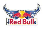 Red Bulls Salzburg Hochei