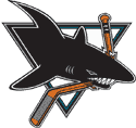 San Jose Sharks Hochei