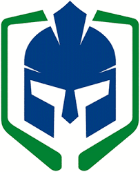 KHL Sisak Hochei