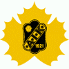 Skelleftea AIK Hochei