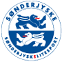 IK Sonderjylland Hochei