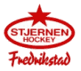 Stjernen Hockey Hochei