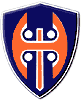 Tappara Tampere Hochei