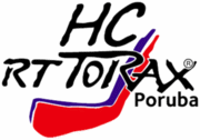 HC Poruba Hochei
