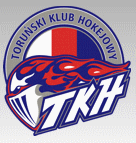 TKH Torun Hochei