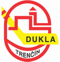 Dukla Trenčín Hochei