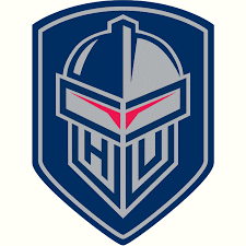 Unterland Cavaliers Hochei