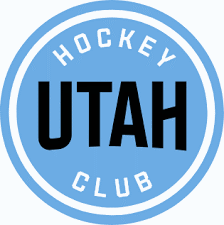 Utah Hockey Club Hochei