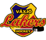 Växjö Lakers Hochei