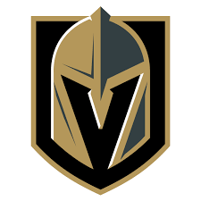 Vegas Golden Knights Hochei