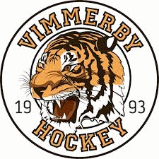 Vimmerby HC Hochei