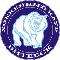 HC Vitebsk Hochei