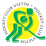 HC Vsetín Hochei