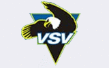 EC Pasut VSV Villach Hochei