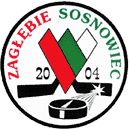 Zaglebie Sosnowiec Hochei