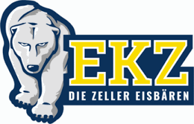 EK Zell am See Hochei