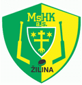 MsHK Zilina Hochei