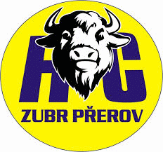 HC ZUBR Přerov Hochei