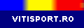 VITISPORT.RO