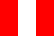 flagpe