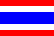 flagth